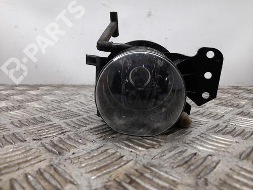 left-front-fog-light-bmw-3-e90-320-d-6910791-2004-2005-2006-2007-2008-2009-2010-2011-2012-10910162 main image