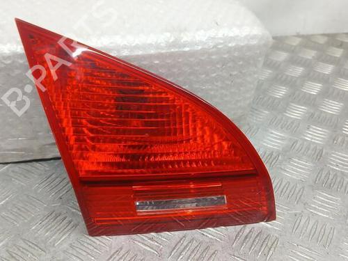 left-taillight-kia-venga-yn-2010-2011-2012-2013-2014-2015-2016-2017-2018-2019-24672403 main image