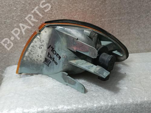 Right front indicator BMW 3 (E46) 318 i | BP9851736C33 