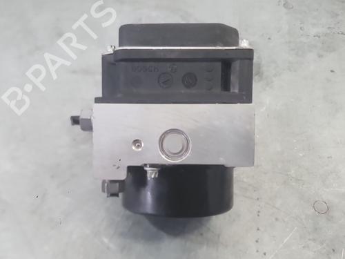 ABS pump SKODA FABIA II (542) 1.2 12V | BP37238143M43 - Image 2