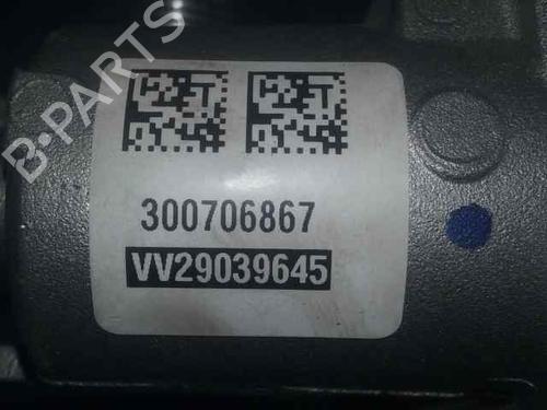 Throttle body PEUGEOT PARTNER Tepee 1.6 BlueHDi 120 | BP12555648M82 