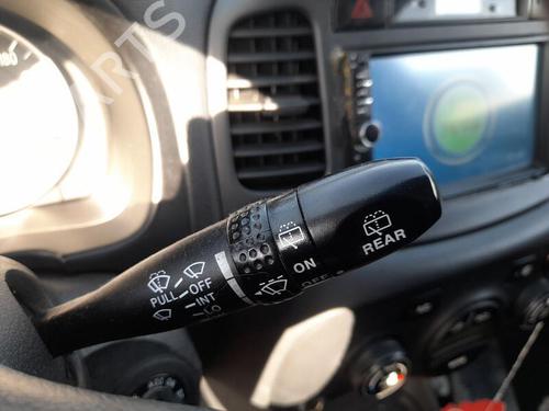 Steering column stalk HYUNDAI ACCENT III (MC) 1.5 CRDi GLS | BP29146269I23 