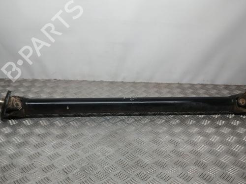 Used Driveshaft NISSAN TERRANO II (R20) [1992-2007]  20670064