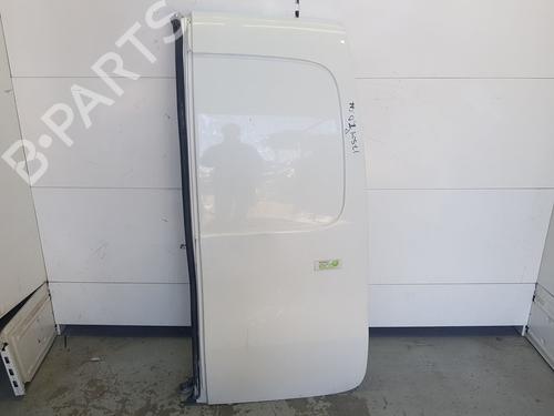 right-tailgate-renault-kangoo-express-fw01_-2008-33695181 main image