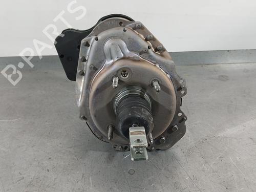 Servofreno Servofreno TOYOTA YARIS (_P21_, _PA1_, _PH1_) 1.5 (MXPA11) (125 hp) 37080197 37080197