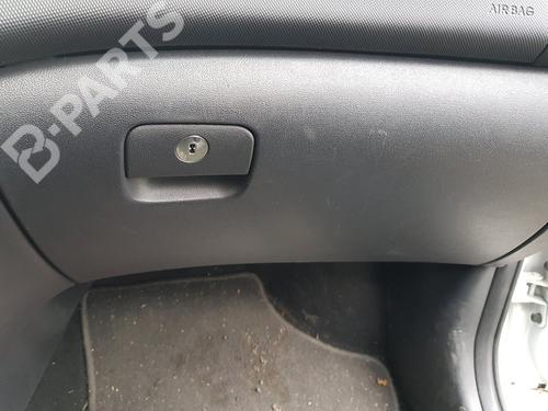 glove-box-hyundai-i30-fd-16-crdi-2007-2008-2009-2010-2011-2012-8517051 main image