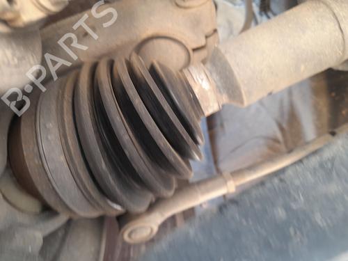 BP30836103M39 main image