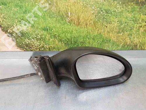 Used Right mirror SEAT IBIZA III (6L1) [2002-2009]  2548214