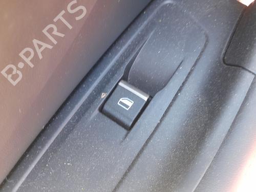 left-rear-window-switch-peugeot-508-ii-fb_-fh_-f3_-2018-31904684 main image
