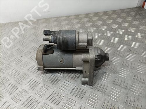 Starter PEUGEOT EXPERT Van (V_)  | BP17458281M8 