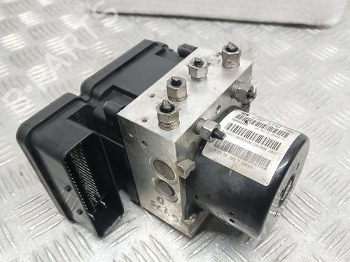 abs-pump-dodge-avenger-2007-2008-2009-2010-2011-2012-2013-2014-24677467 main image