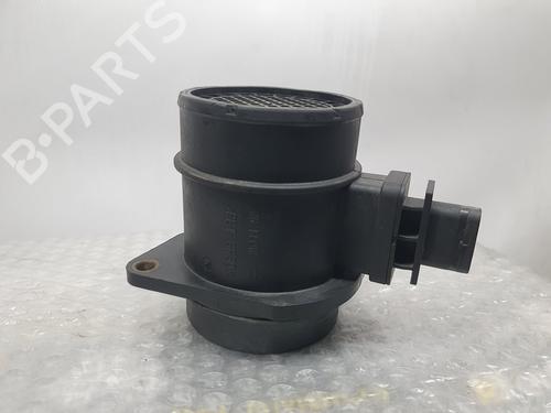 Used Mass air flow sensor HYUNDAI i20 ACTIVE (IB, GB) 1.4 CRDI (90 hp) 7172207