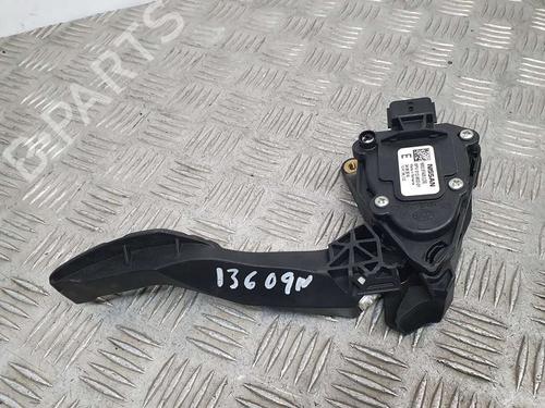 Pedal NISSAN MICRA V (K14)  | BP16442515I4