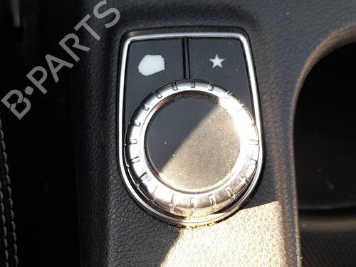 Mando Mando MERCEDES-BENZ A-CLASS (W176) A 180 CDI / d (176.012) (109 hp) 36498296 36498296