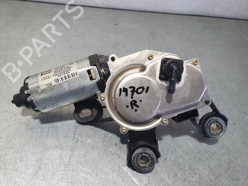 Viskermotor bakrute AUDI A4 B6 Avant (8E5) 1.9 TDI | BP12844801M102 