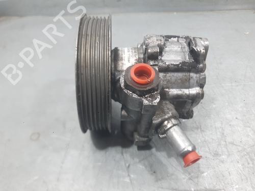 Steering pump AUDI A4 B7 (8EC) 2.0 TDI 16V | BP35754511M99 - Image 2
