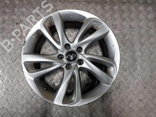 Rim INFINITI Q30 1.5 D | BP16410688C45 
