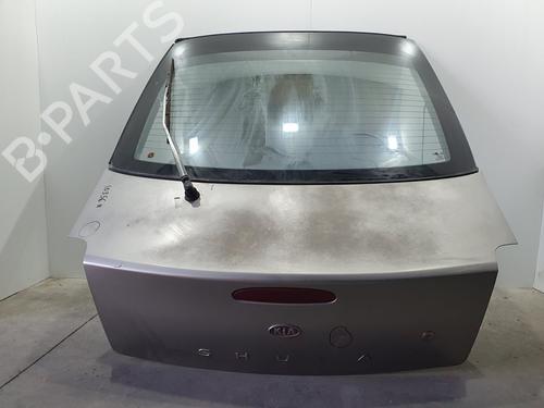 Tailgate KIA SHUMA I (FB)  | BP813709C6 