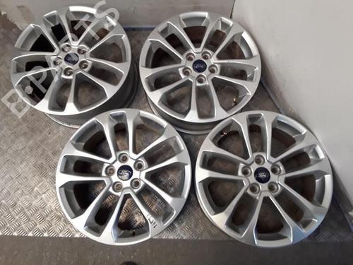 rim-ford-kuga-iii-dfk-2019-27533549 main image