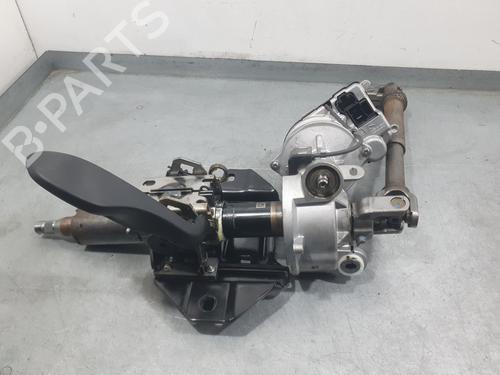 Steering column FIAT 500e (332_) Elektro 3+1 (FA1) | BP33936537M21 - Image 2