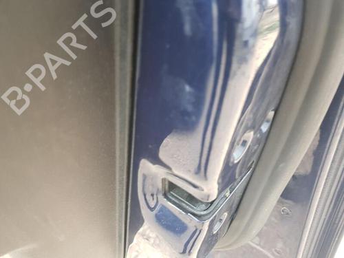 Front right lock FORD MONDEO IV Saloon (BA7)  1500941
