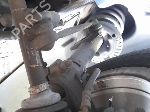 left-front-shock-absorber-seat-ibiza-iv-6j5-6p1-2008-2009-2010-2011-2012-2013-2014-2015-2016-2017-36754816 main image