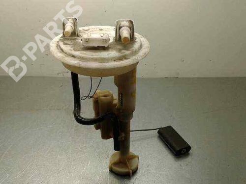 Used Fuel pump PEUGEOT PARTNER Box Body/MPV (5_, G_) 1.9 D (69 hp) 1655182