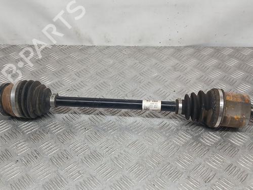 Used Left front driveshaft KIA STONIC (YB) 1.2 CVVT (84 hp) 29920961