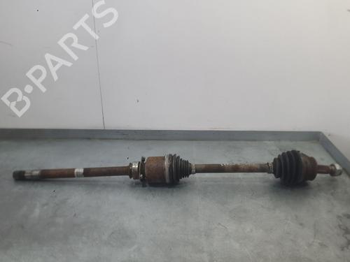 Used Right front driveshaft Right front driveshaft 36868338 36868338