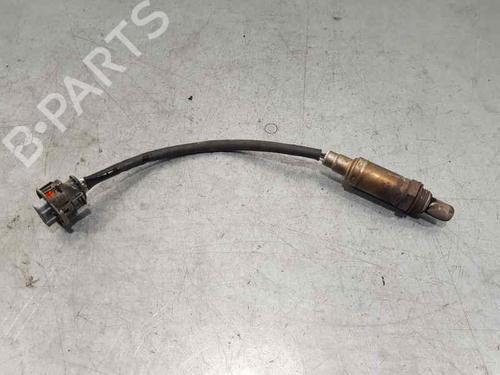 Used Electronic sensor OPEL ASTRA G Hatchback (T98) [1998-2009]  22388525