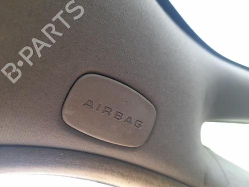 Used Left curtain airbag CITROËN C4 Grand Picasso I (UA_) 1.6 HDi (109 hp) 28193055