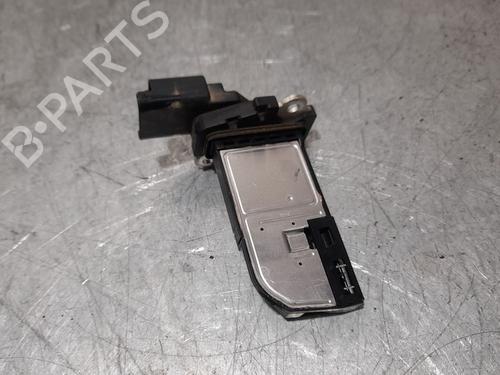 Luftmassenmesser PEUGEOT 208 I (CA_, CC_) 1.6 HDi | BP6558157M95 