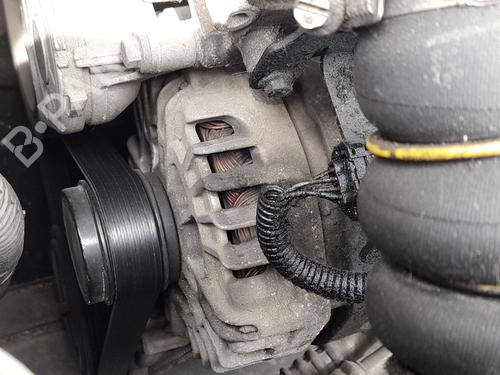 alternator-citroen-berlingo-multispace-b9-2008-34275650 main image