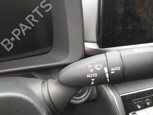 Steering column stalk TOYOTA C-HR (_X1_) 2.0 Hybrid (MAXH10) | BP33427596I23 - Image 2