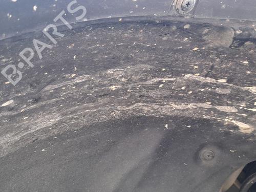 Used Wheel arch Wheel arch SSANGYONG TIVOLI 1.5 (163 hp) 33622450 33622450