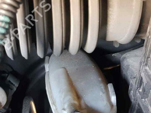 Used Servo brake RENAULT SCÉNIC III (JZ0/1_) [2008-2016]  26220284