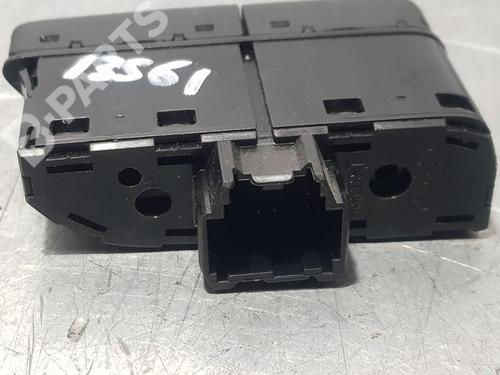 Switch FORD FOCUS III  | BP8537669I30 