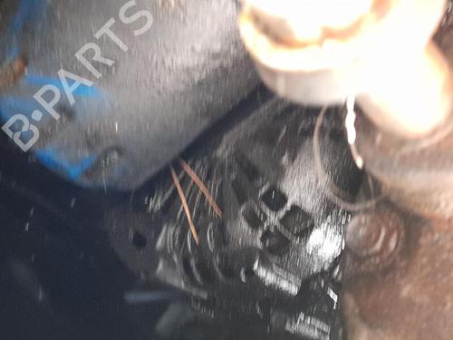 BP29828343M7 main image