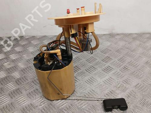 Fuel pump AUDI A4 B8 (8K2)  | BP19173031M76 