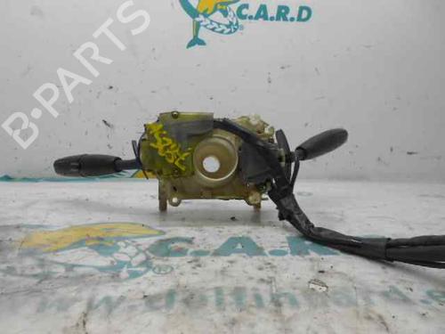 Switch KIA CARNIVAL II (GQ) 2.9 CRDi | BP14010326I30 