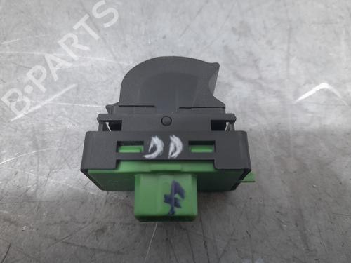 Right front window switch FIAT TIPO Hatchback (356_, 357_) 1.6 D (356HXG1B, 356HXG11) | BP32258753I26 - Image 2