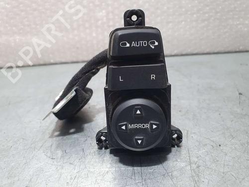 Used Mirror switch HYUNDAI TUCSON (TL, TLE) 1.6 GDi (132 hp) 17825128
