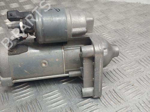 Starter PEUGEOT PARTNER Box Body/MPV (K9) 1.5 BlueHDi 100 | BP26235238M8 - Image 4