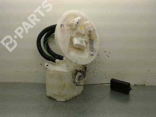 Used Fuel pump FORD FOCUS I (DAW, DBW) 1.8 TDCi (100 hp) 1590167