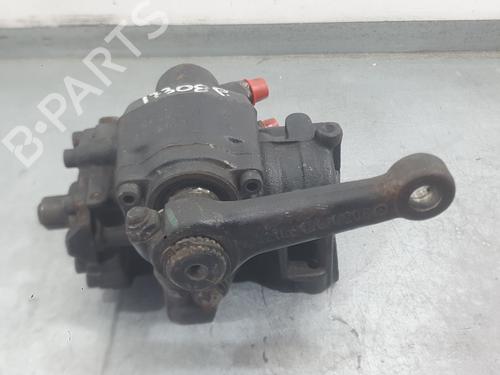 Used Steering rack Steering rack MERCEDES-BENZ SLK (R170) 230 Kompressor (170.447) (193 hp) 30505065 30505065