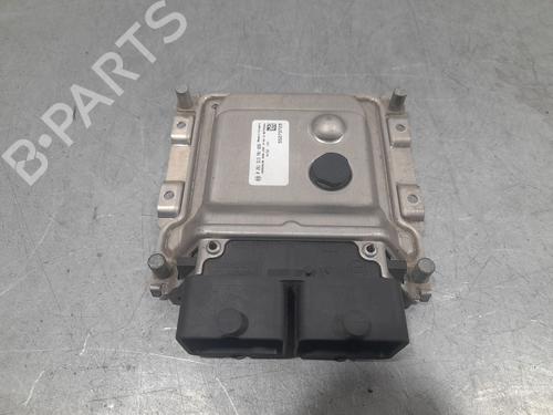 Used Engine control unit (ECU) FIAT TIPO Estate (356_, 357_) 1.4 (356WXF1B) (120 hp) 31979737