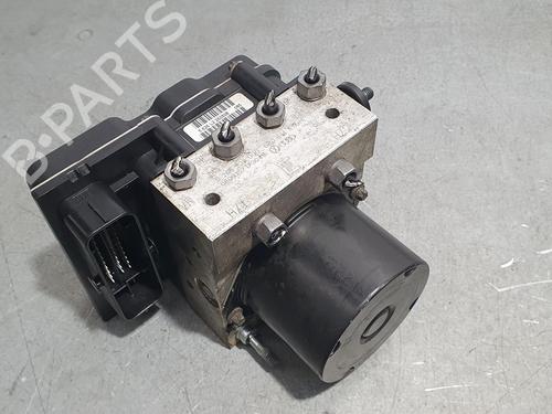ABS pump SEAT IBIZA IV (6J5, 6P1)  | BP7775919M43 