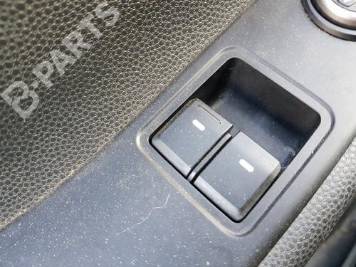 Used Left front window switch Left front window switch HYUNDAI i20 II (GB, IB) 1.2 (84 hp) 10964658 10964658