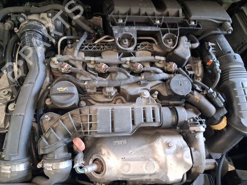 Motor Motor 39022894 39022894