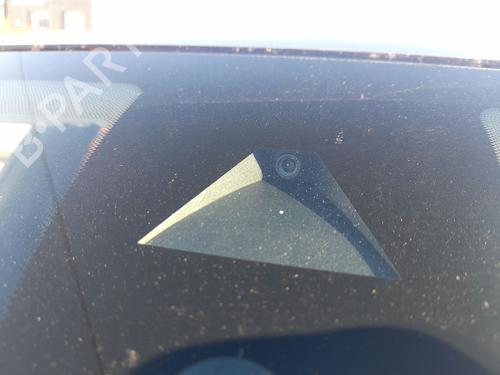 Kamera PEUGEOT 508 SW II (FC_, FJ_, F4_) 2.0 BlueHDi 160 (163 hp) 31340265